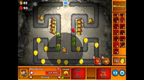 bloonchipper monkey city|bloons monkey city hacked unblocked.